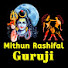 Mi_GIuN7qW8-channel-avatar-Mithun Rashifal Guruji