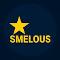 Smelous logo