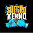 vM_vnL2-4cA-channel-avatar-Suegro VS Yerno