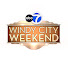5MB9LcWeOoU-channel-avatar-Windy City LIVE