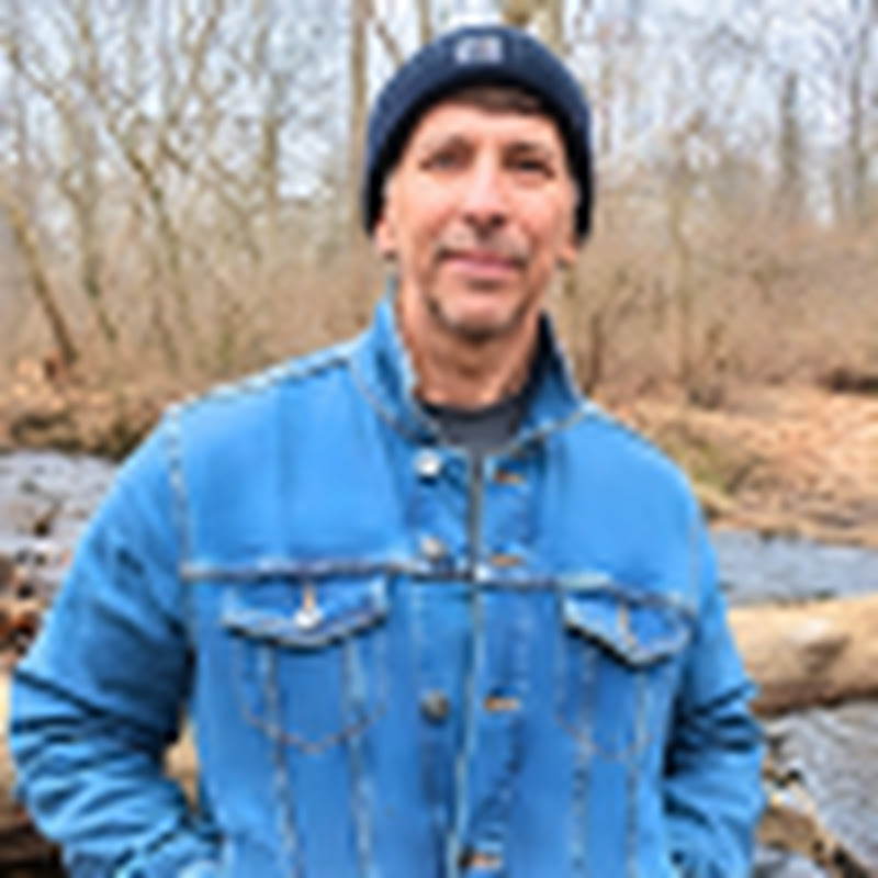 The Dating Market Flips After 50 – Here's What Costs Men Second Marriages