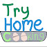 _MOy-6Xefgg-channel-avatar-TryHomeCooking
