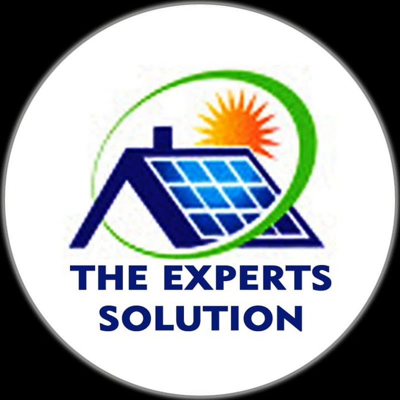The Experts Solution
