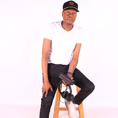 Thabang Tbang