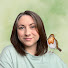 _lKWbPd2Uqs-channel-avatar-Amanda Elizabeth’s Art Studio