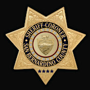 San Bernardino County Sheriffs Recruiting