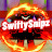 SwiftySnipz