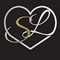SL editing skills logo