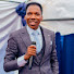 exWrEYIkVTs-channel-avatar-Pastor Fredrick Kalinga