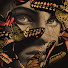 rQW9756kJfk-channel-avatar-Alessandra Maria Art