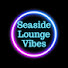 RjVhPOzcGvE-channel-avatar-Seaside Lounge Vibes