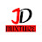 JD MIXTURE