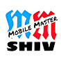 Mobile Master SHIV