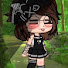 xLjbPpravMY-channel-avatar-nani__bugg