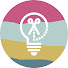 CkkQpRGL4Ss-channel-avatar-Makers Gonna Learn 
