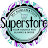 My Sublimation Superstore