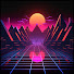 NLYh0V8qKaA-channel-avatar-ETC834