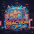 wP8eA-BSeMA-channel-avatar-Drama Reaction