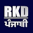 j3AbaPTsjWI-channel-avatar-RKD Punjabi