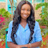 j5jrypHk7hk-channel-avatar-Sonia Uche Tv