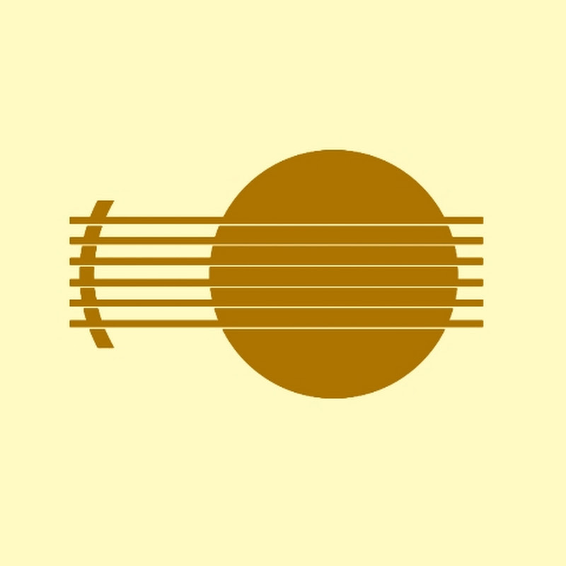 VEENA TUNE 