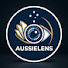 KAULrviJZps-channel-avatar-AussieLens