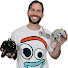 JLHnBrjbRWw-channel-avatar-CasualRoby VODs