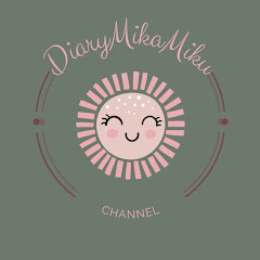 DiaryMikamiku Channel