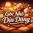 B6NnTFJ1uLA-channel-avatar-Góc Nhỏ Dịu Dàng
