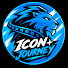 J-DtIk3vn_I-channel-avatar-Icon Journey