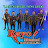 Grupo Rayo Musical Oficial