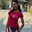 @MiguelGonzales-z2k