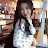 @best-hv8qu