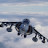 @BlackWhiskey7-g5n