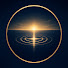 LG5gQwC4aD4-channel-avatar-Quiet Grace Worship