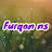 Furqan ns