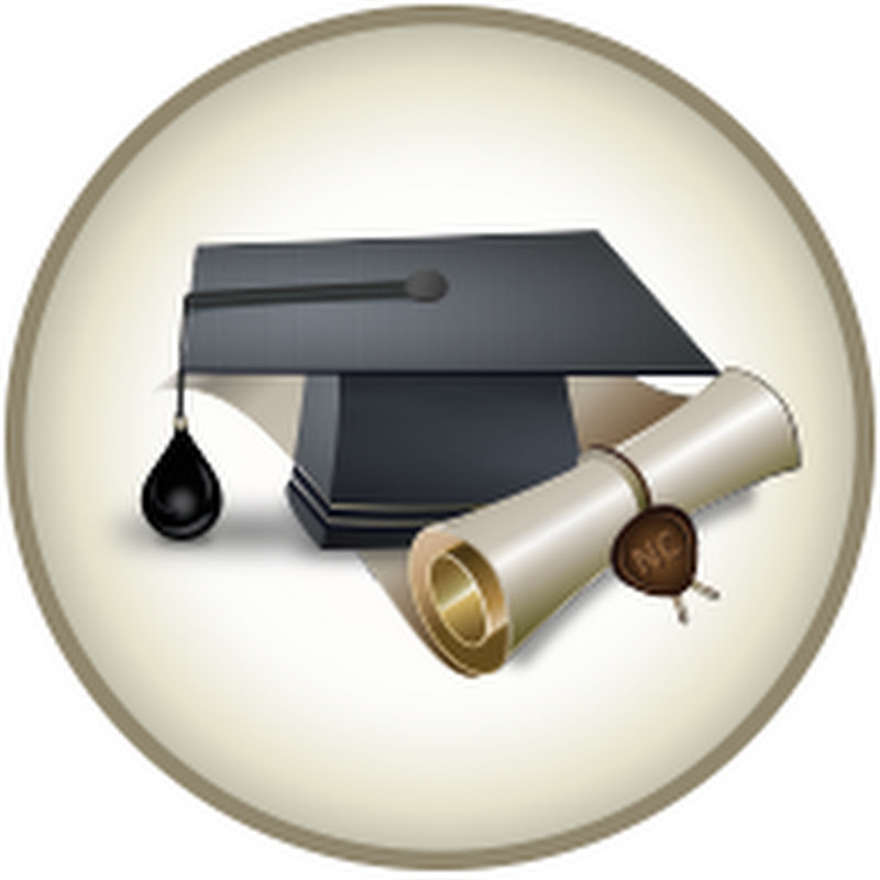 Nafta College