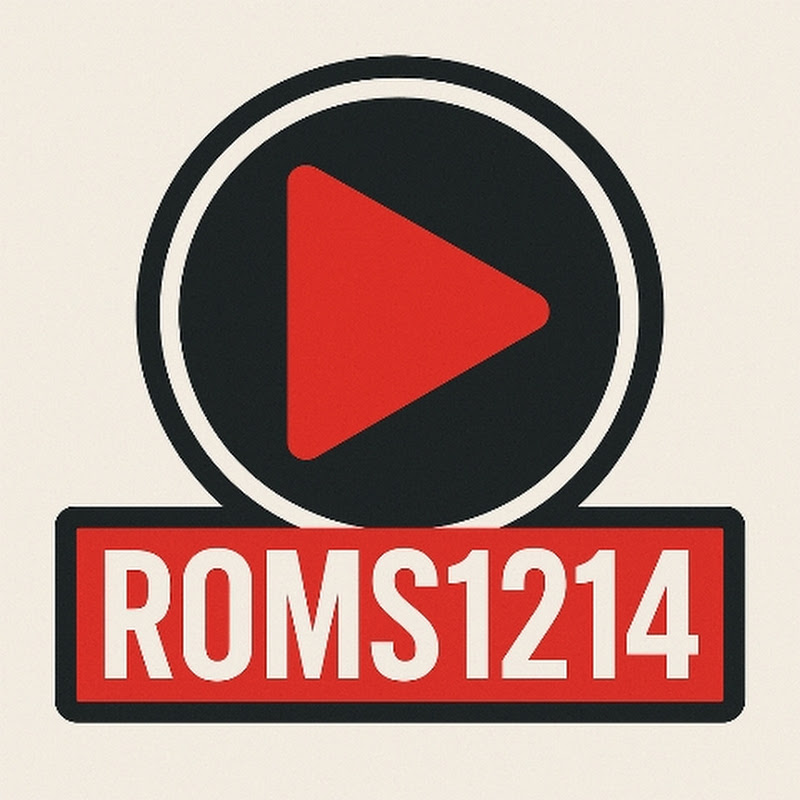 Roms1214