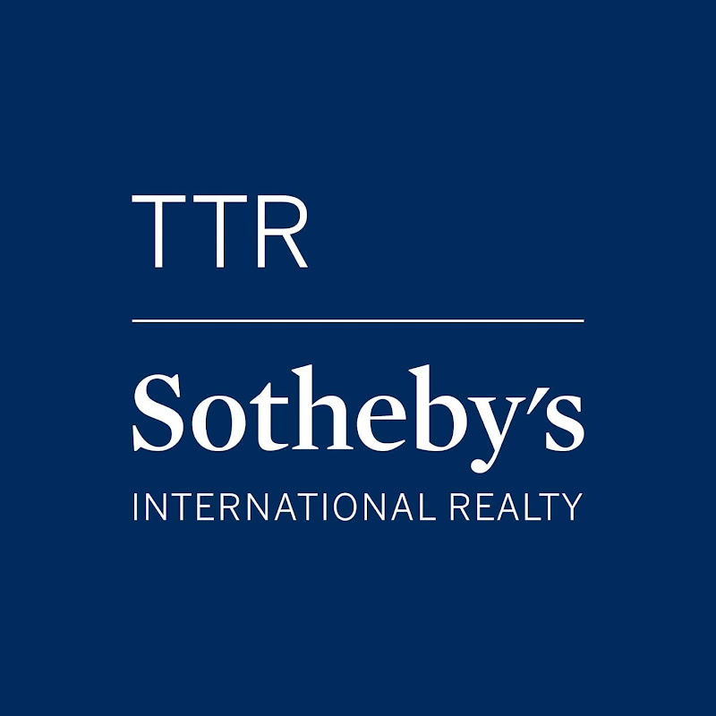 TTR Sotheby's International Realty