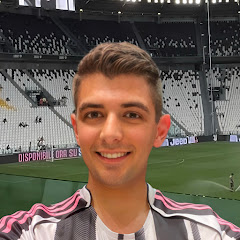 Antonio Marino