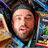 H4Hu_p-tP4o-channel-avatar-Stevie James MTG and Obi MTG 