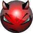 WfPRunltufE-channel-avatar-Дмитрий Салин