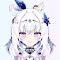 ApNmwNjtEb8-channel-avatar-LuLiLink / ルリリンク【illust worker イラスト講座】