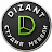 Кухни Dizant