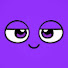 _agI9AXbhmU-channel-avatar-Reality stars