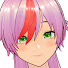 vrIJHt_4oVI-channel-avatar-湯乃華　花