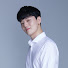 6Euk8Kn65qk-channel-avatar-Univ 찌룩
