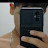 @DeividAlves-b4k