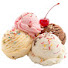 lWIQdQqHEek-channel-avatar-Golden🍨🍦