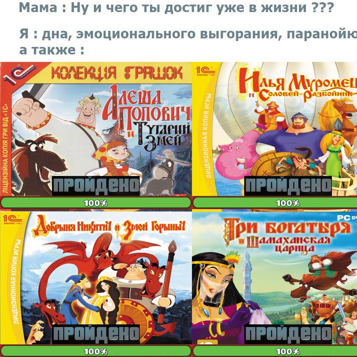 Post from Уголок Акра